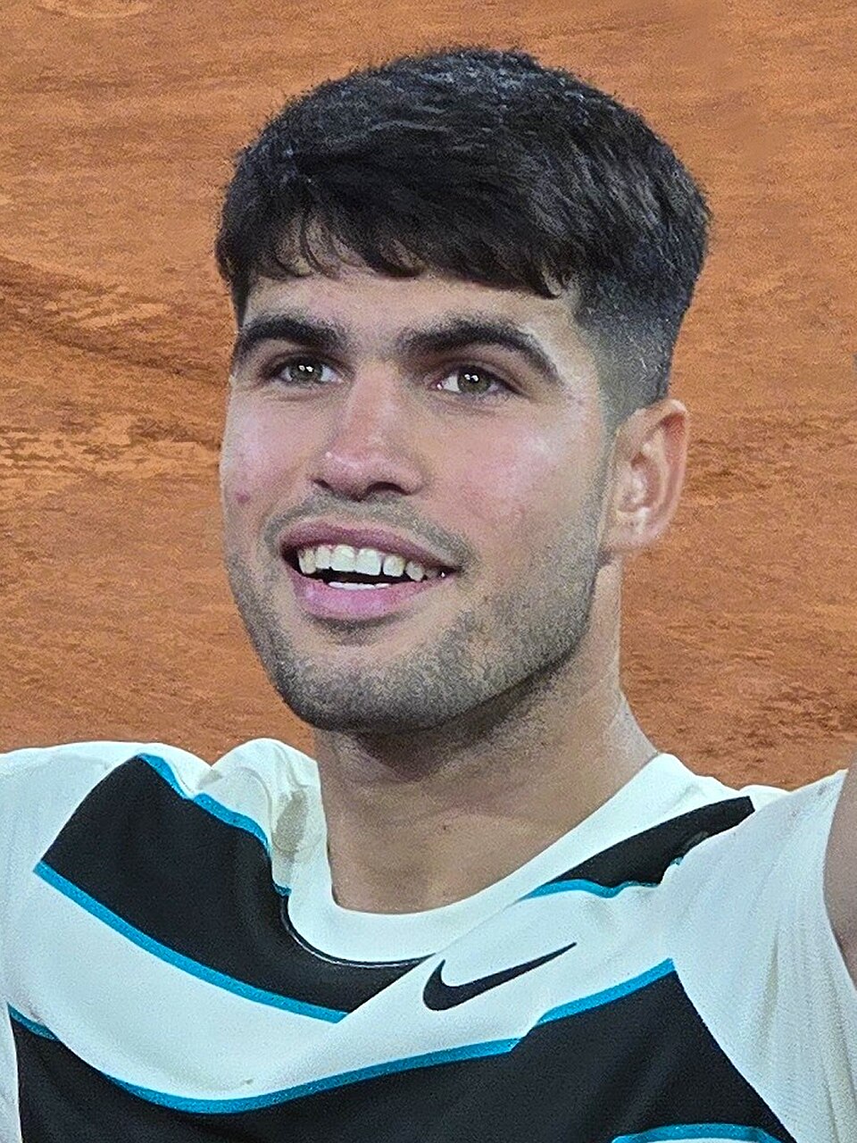 Carlos Alcaraz 2024: Australian Open, South America & Sunshine Double